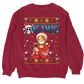 ONE XMAS V3 Christmas Sweater