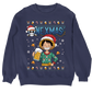 ONE XMAS V1 Christmas Sweater