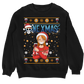 ONE XMAS V3 Christmas Sweater