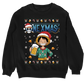 ONE XMAS V1 Christmas Sweater