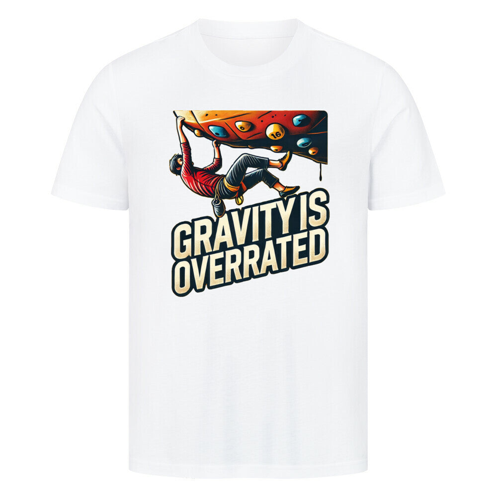 2fb4ec9e-db65-4bd6-9907-dbade6cd24f2