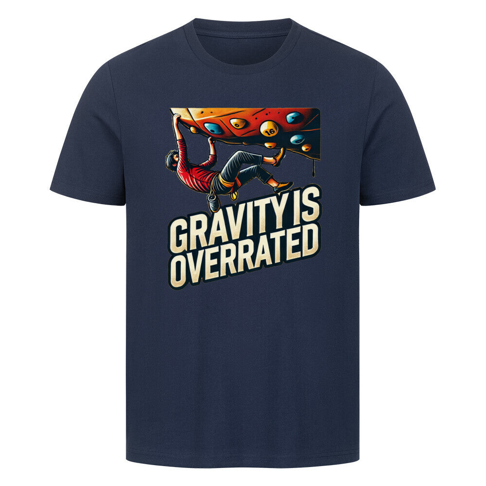 ef662ca6-cfa8-45d8-bf49-3396b80b49d5