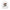 367e3b41-68a6-4ded-a1b8-229a1b1a863c