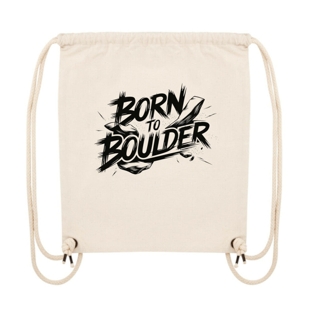 bc967e66-82fc-4cf3-b8e3-c5ecb7c7207b