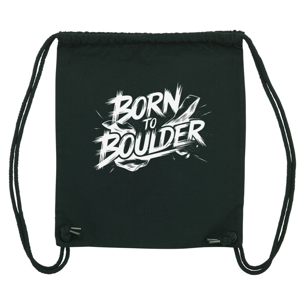 7aa845b0-46fe-4455-a736-53893ad18be9