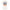 3d370f32-d930-42aa-bd51-5107565631dc
