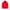 cb8b5d61-32ad-46e2-8d60-fd6188d9888b