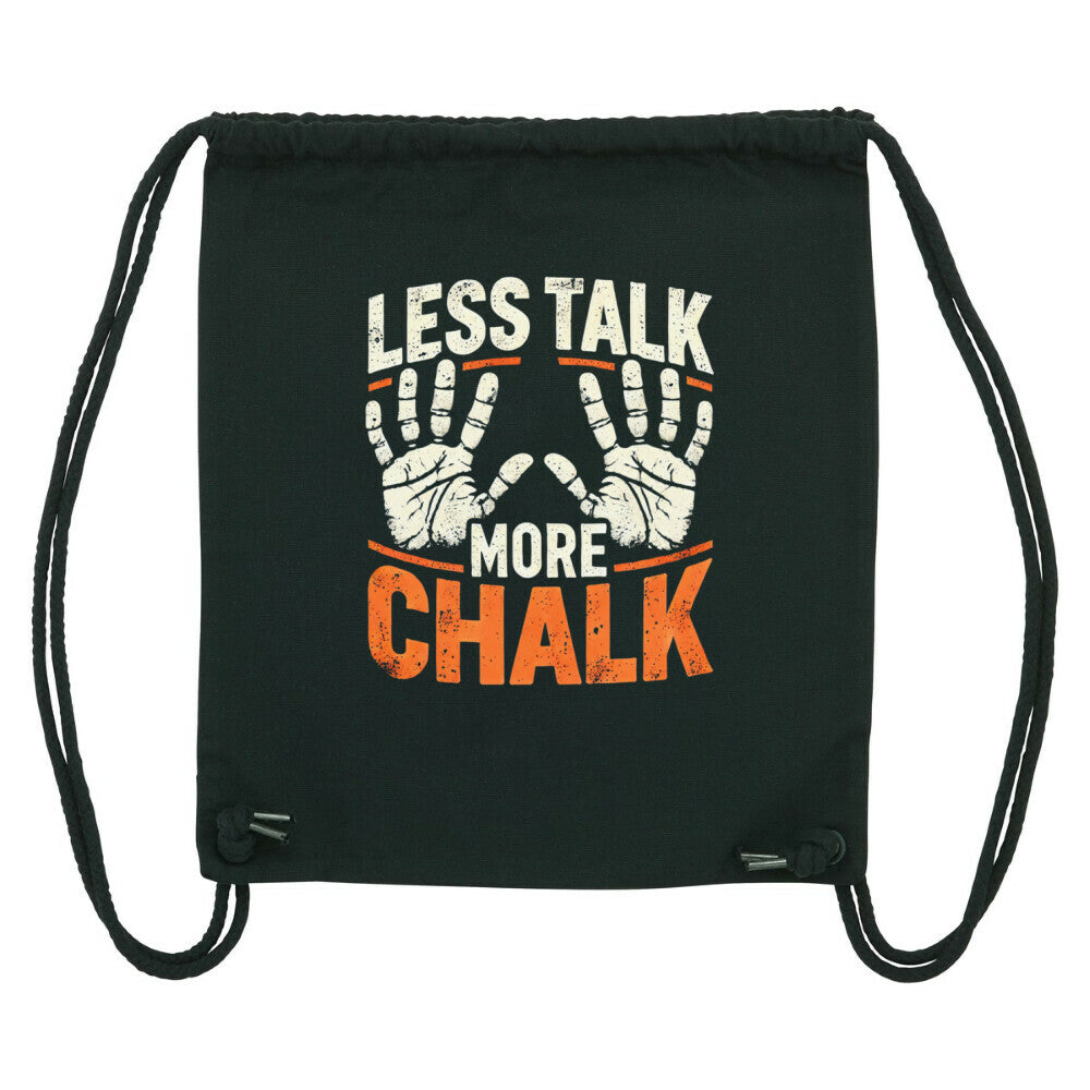 8a22160d-b30c-4de2-8f2c-5c1713690d9e