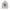 5b164818-2d25-4e47-a4b1-82dfaad1adf7