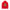 18ece51f-ee28-4dda-b2b1-81663713f324