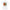 b267463e-ec3a-4fd2-bddf-e6d94df0c2f4