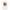107dd949-f279-481d-9125-3dacc41f112f