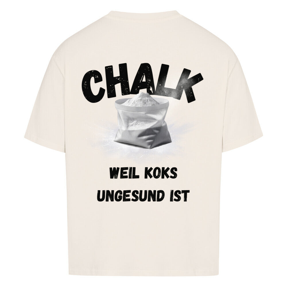 a27c423b-9a1c-4d01-b3ae-a00e14d92e74