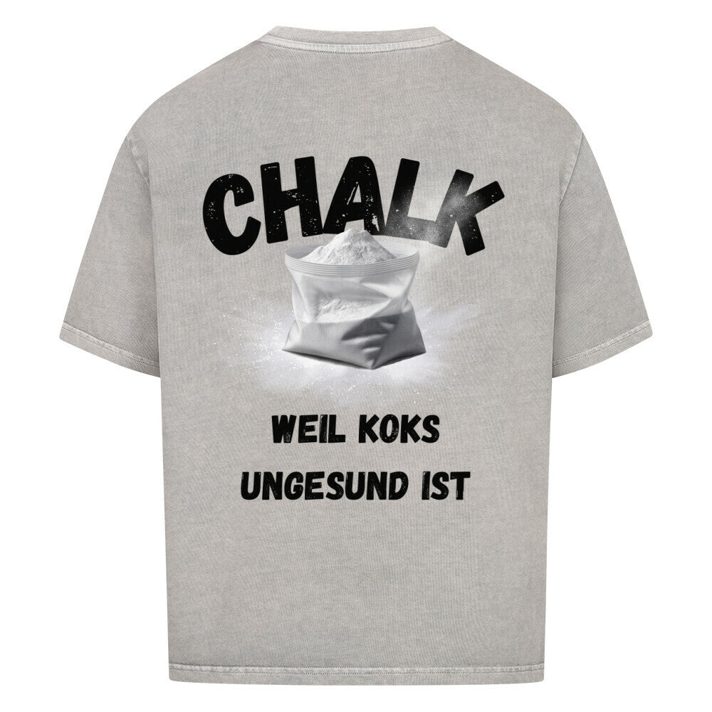 d1b0a9bc-6e38-4f2a-ab61-3f1cf6aab31b