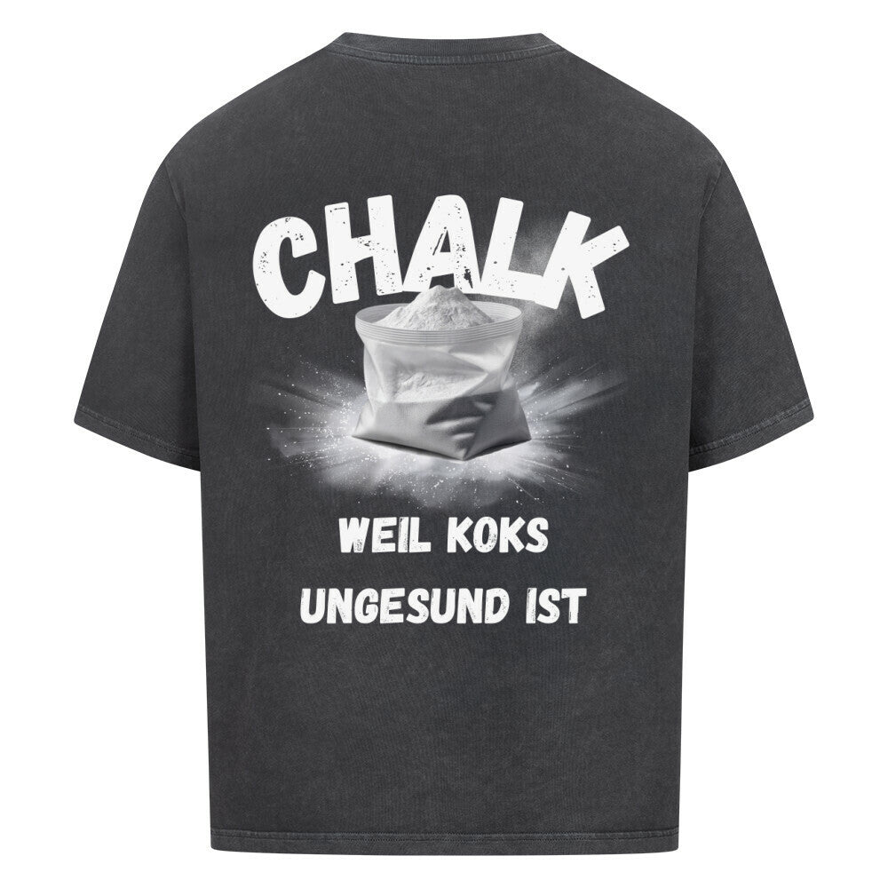 abf5fc2e-e256-49a9-9684-4f1037556b94