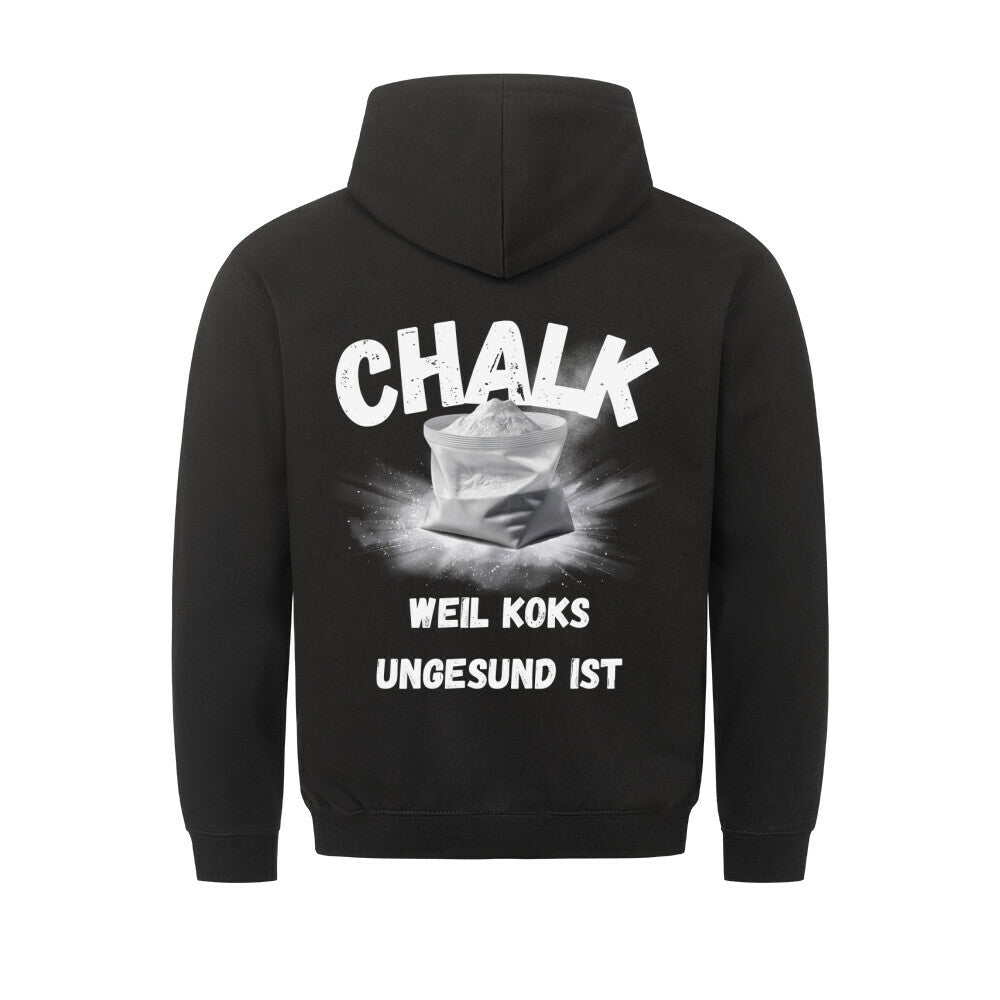 5bf9cb33-851a-462f-b729-714a00738973