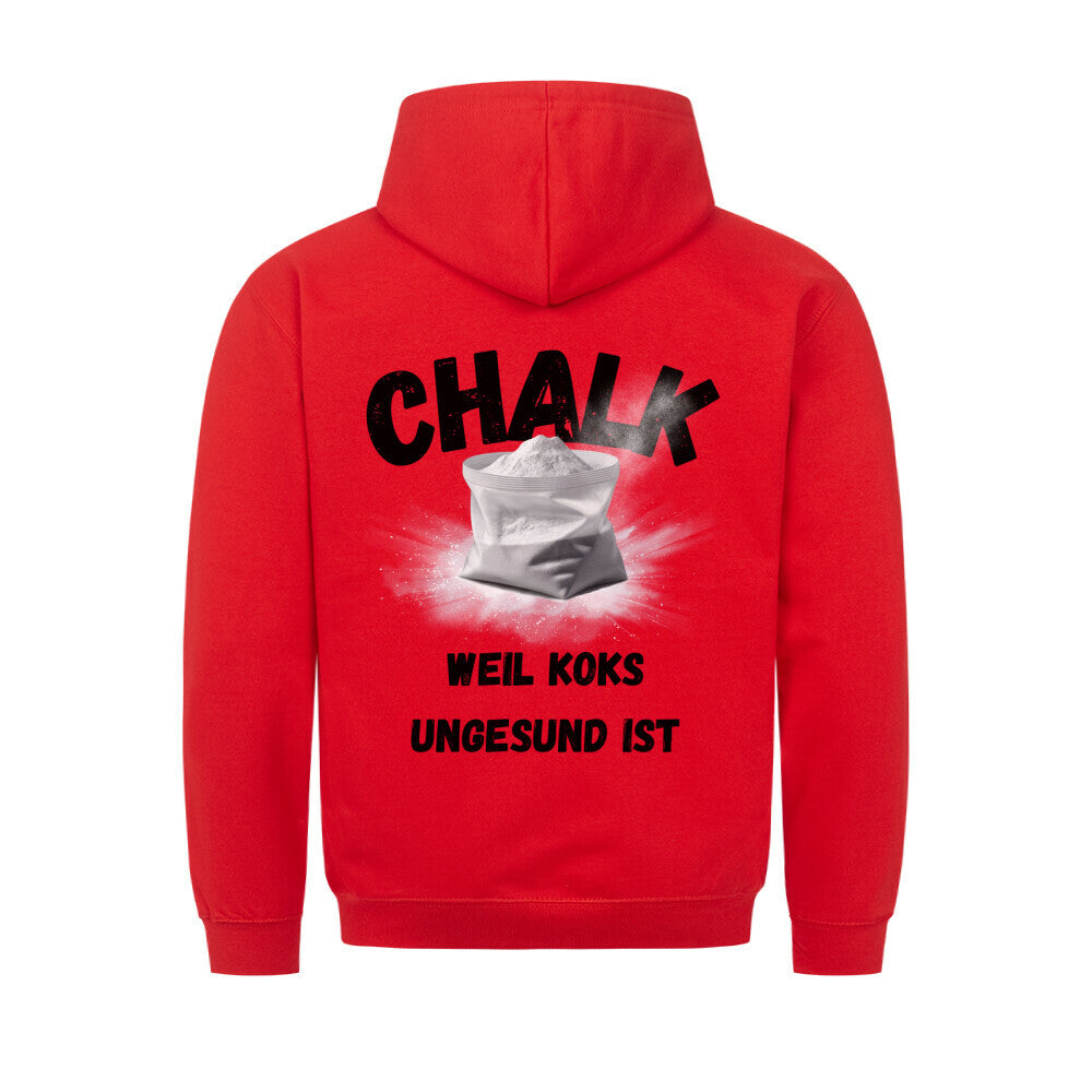 4d15bcfb-0a70-4a0e-b5ac-f1c6b0967471