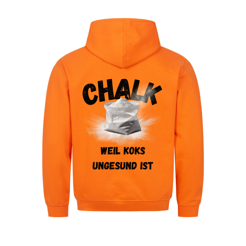 3ba09952-c6d9-444a-b365-a6bd9d8fae64