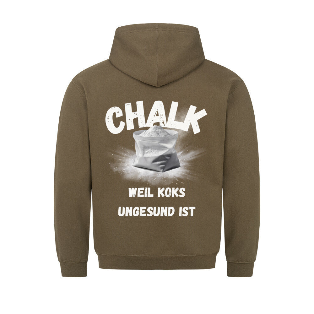 c6184583-c63b-4ad2-a4e0-076e42213cfc