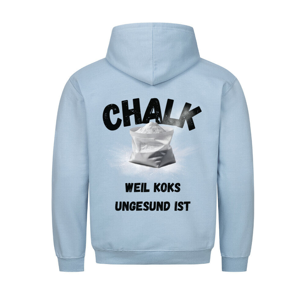 48648371-e0c8-4e7e-b361-3102e72b44b1