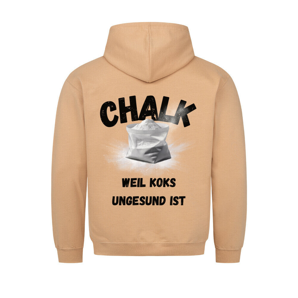 bc280504-6106-4a79-af13-60675ed53953