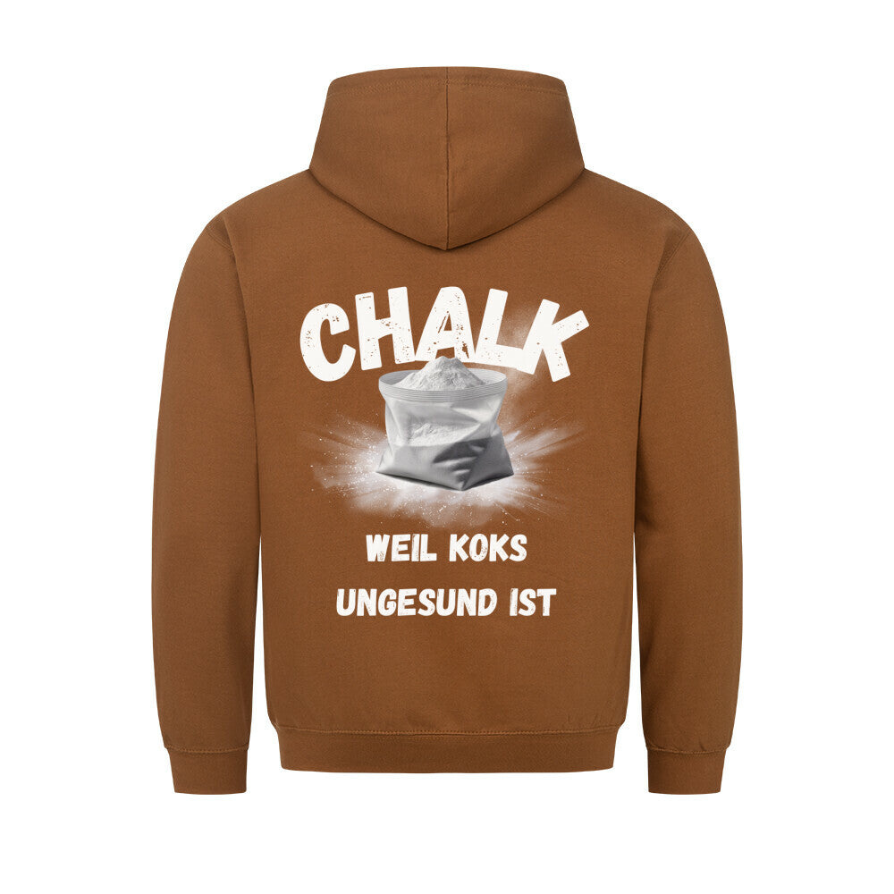 f59c8a9f-f370-4507-9cb2-3f3556f336af