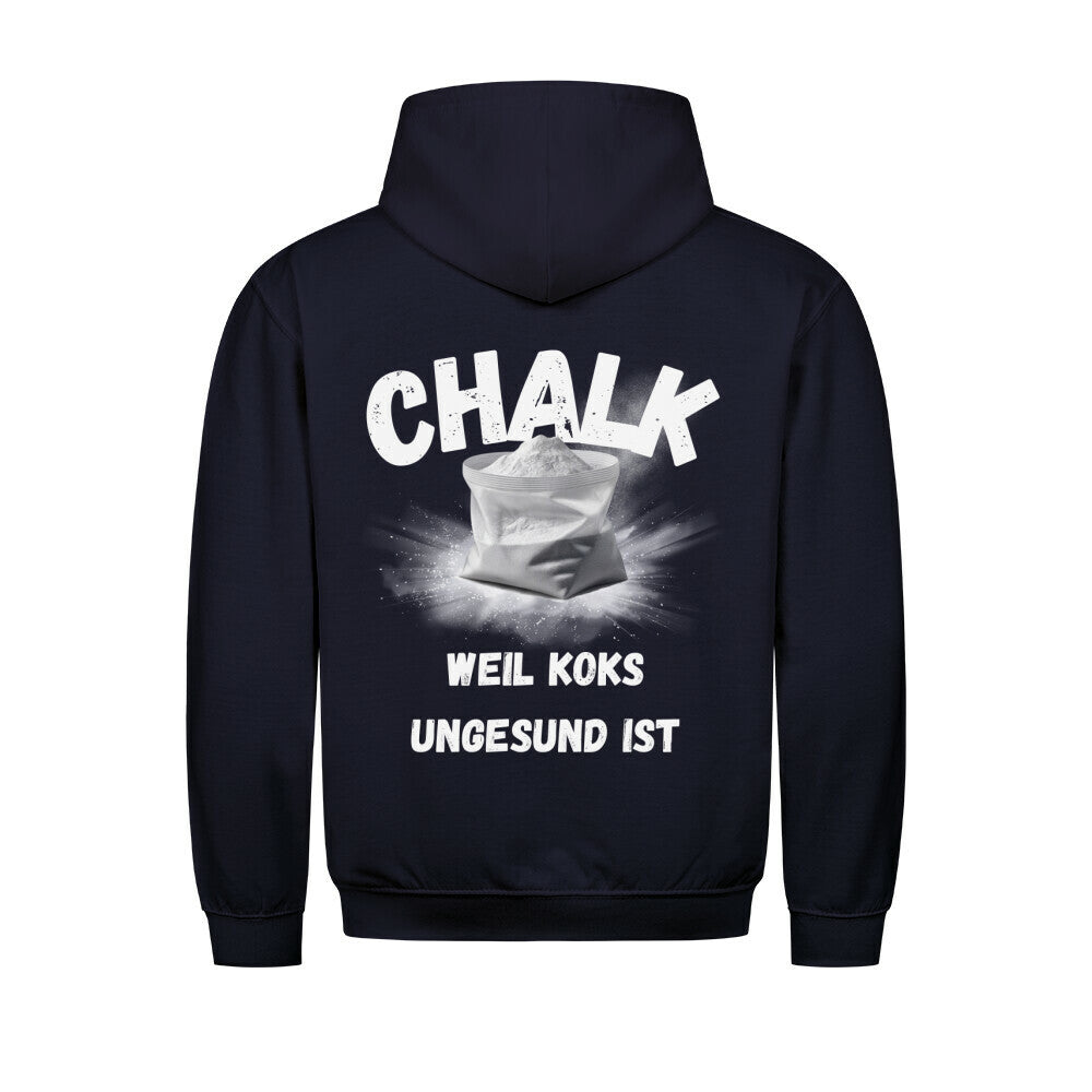 f2d0231f-89e7-4a89-8c0e-55b60dc3dc92