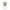 59e9e9bb-c840-43b9-83f9-86b7f1564136