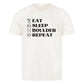 ad5c74bb-6fff-4fed-8d7e-0603c03acec1