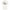 ad5c74bb-6fff-4fed-8d7e-0603c03acec1