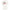 16dbb97f-e583-480f-a83d-ff25e7c7402f