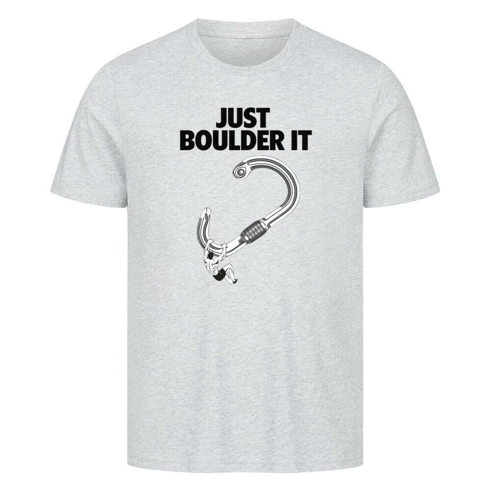 0aa82eb0-11a0-4556-b70b-aca99546410e