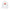 5437fcc3-d8ec-4125-99b7-311de1eebd0c