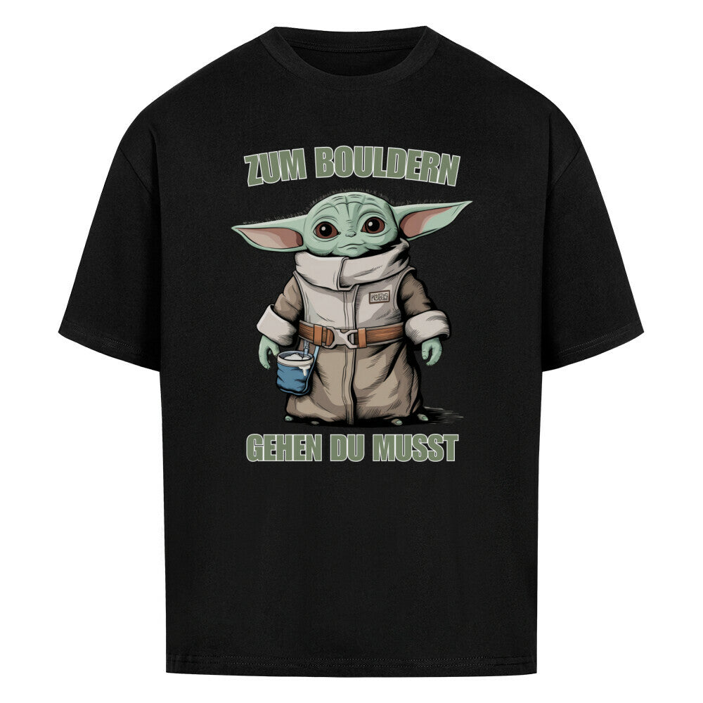 f8df92bc-9aa2-44d0-b0a6-cb47ab2f9f09