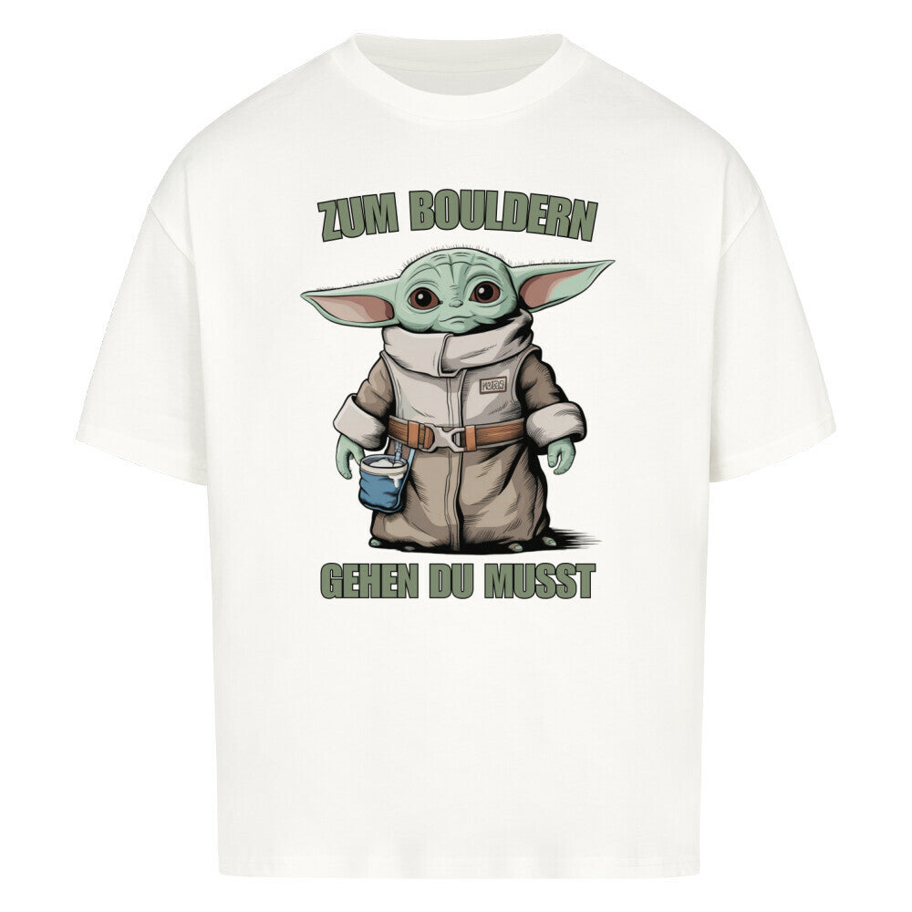 e38d198f-c82d-4d81-bb78-871a28084ed7