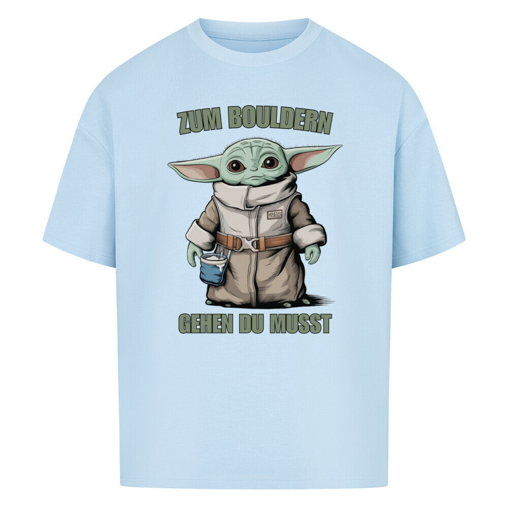 b43e3e43-42d7-4c83-ac10-2e0c03b36195