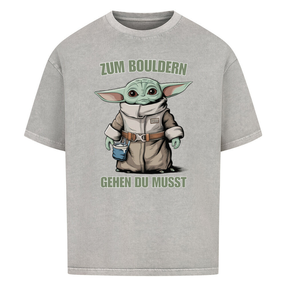 21e1d452-076f-4dbc-a3a5-60f80db09326