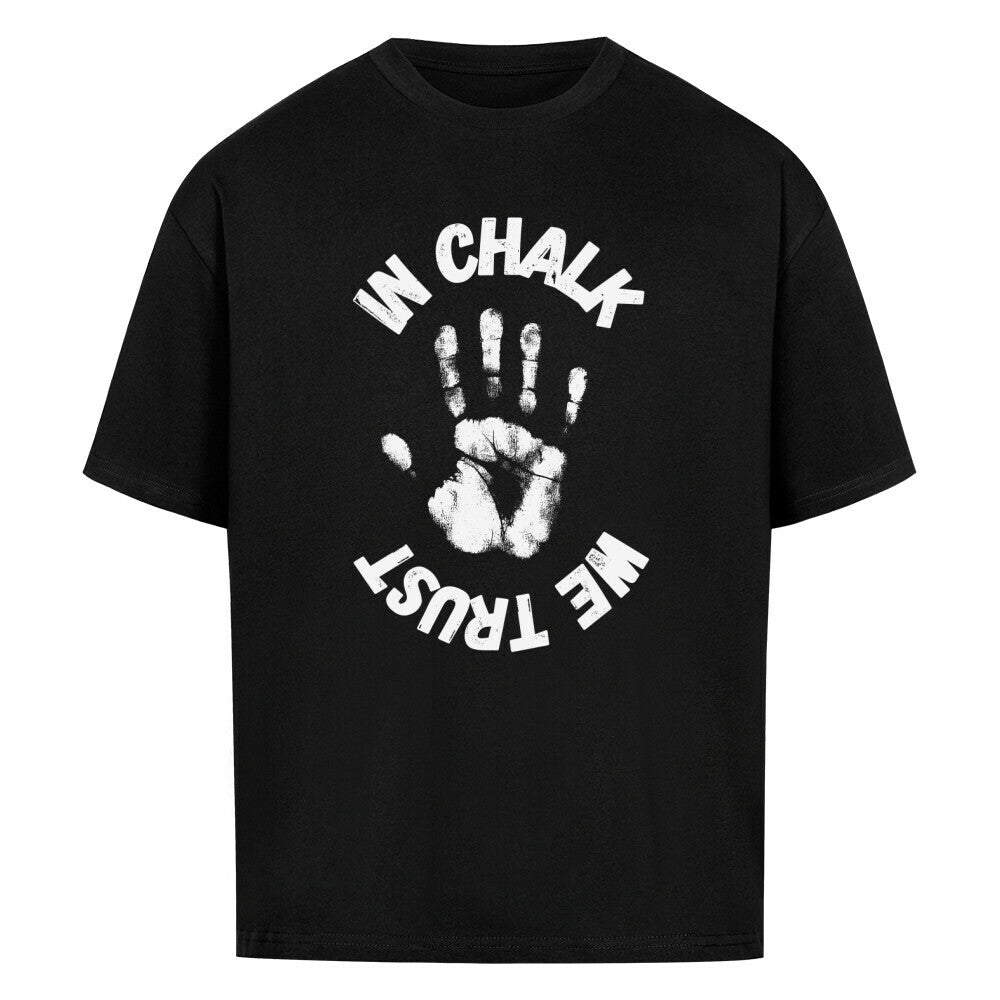 c42d1cc7-6d2f-4663-b180-a65e9e6ba798