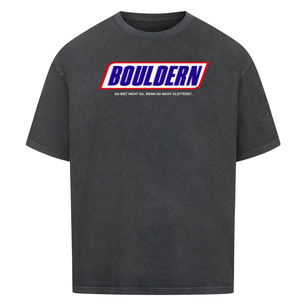 594622a6-8fa0-4184-94a3-abd679b1f003