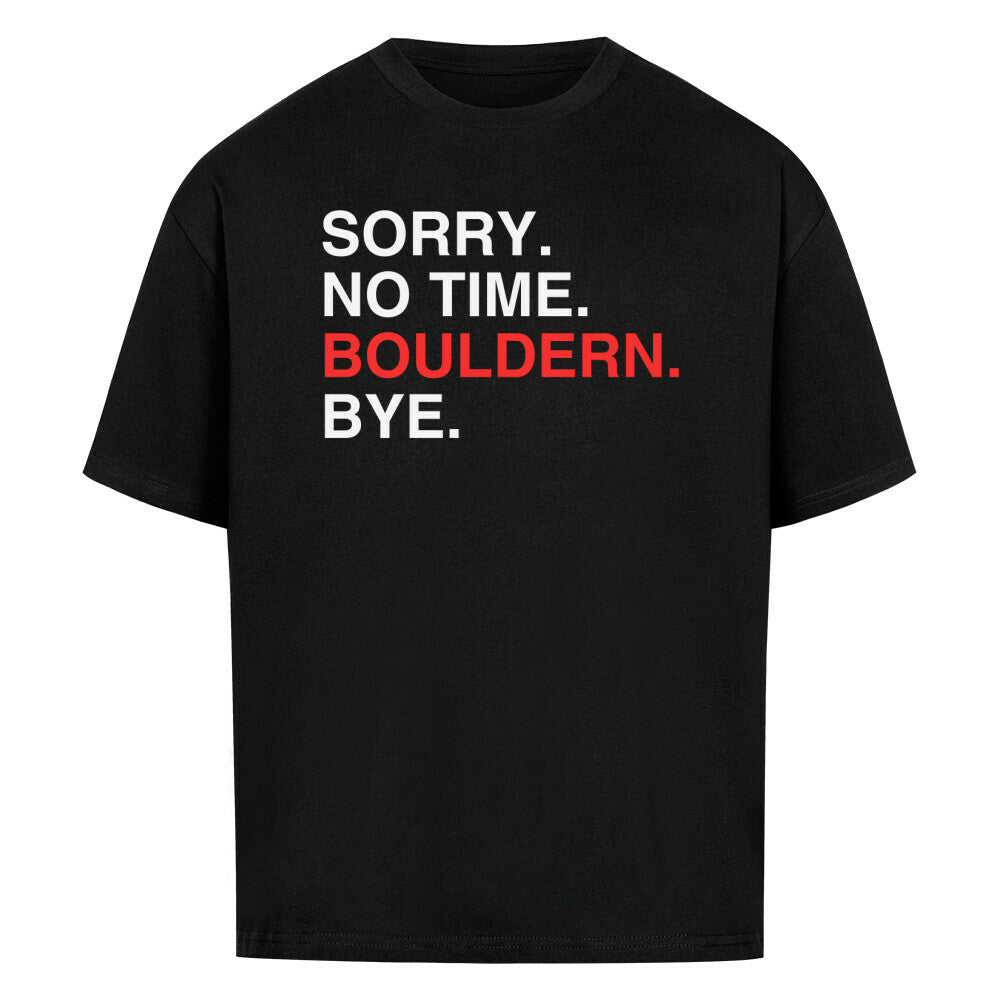 37112f8a-e435-4974-a102-946f931cc351