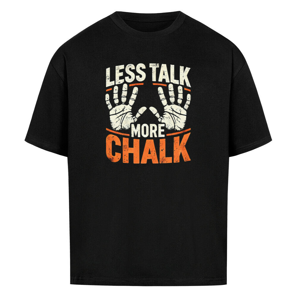 3440d484-601a-460b-a5c6-1ed1b220b1ed