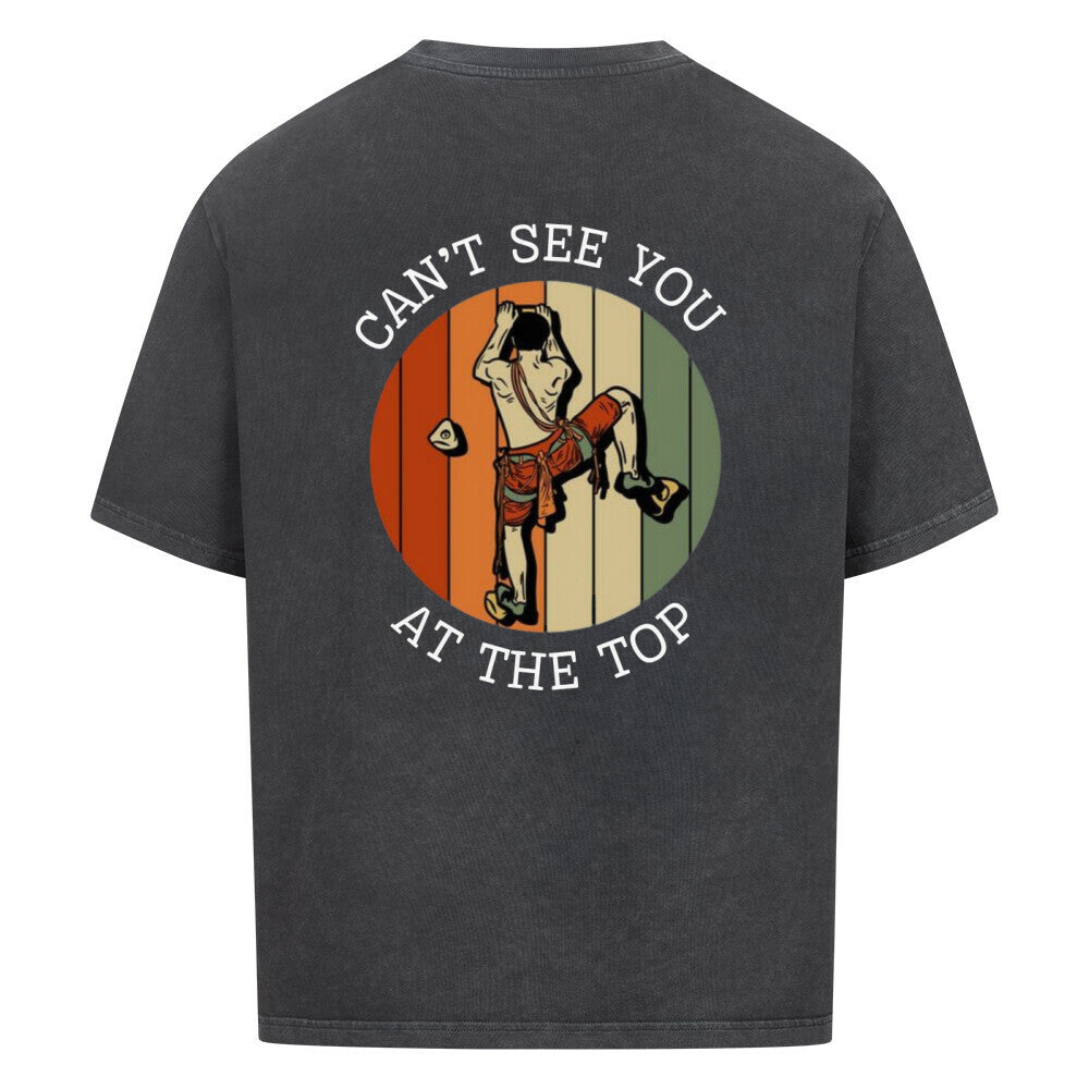 84ecac1f-aaca-49a2-8622-02ecfc169f06