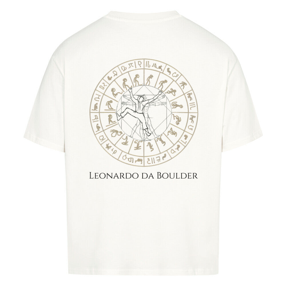 807cdd99-7e61-4dd2-800c-b36bafce9de4