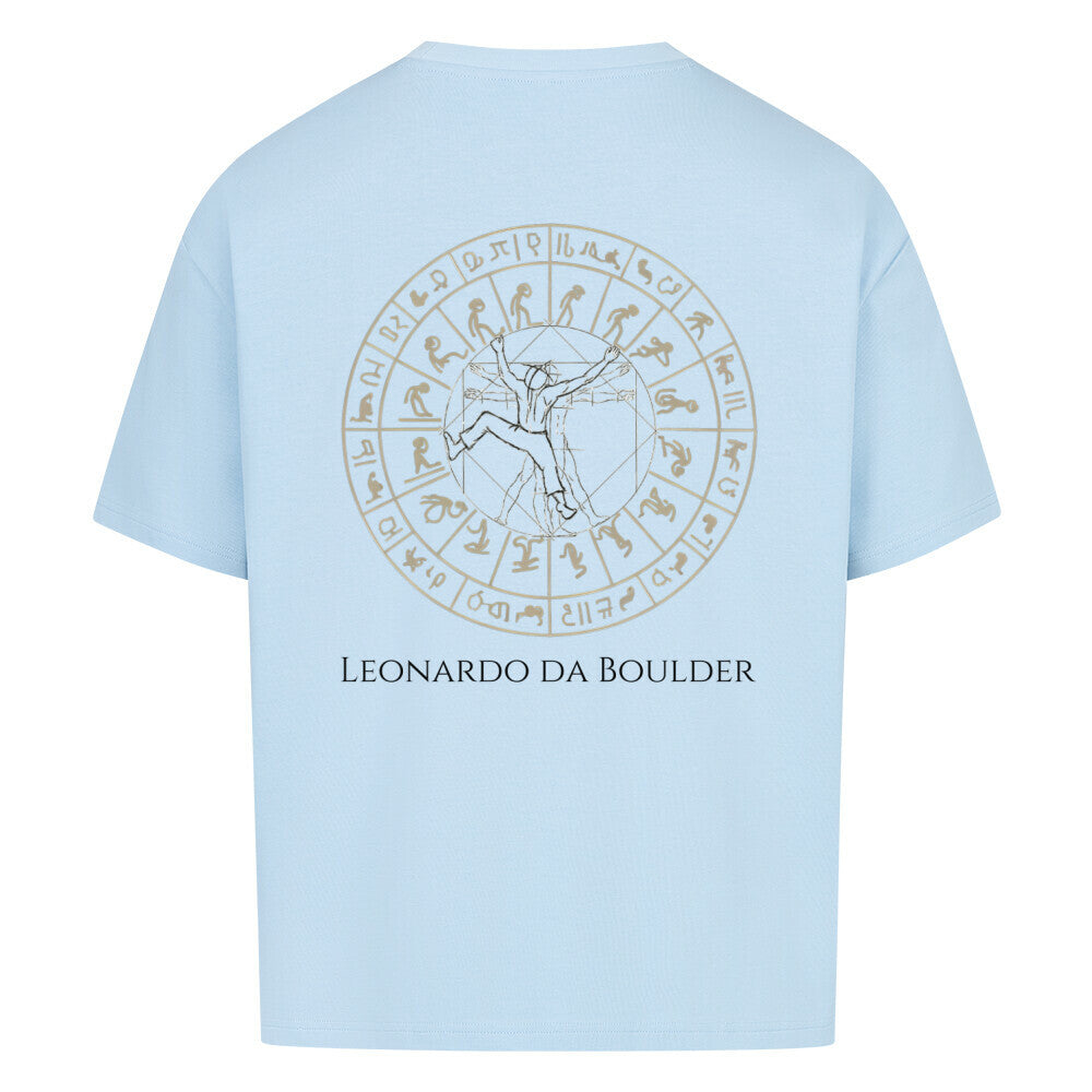 aeeb12b9-5994-4033-9411-f17bf5819aac