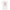 dd712e01-bb20-4df3-8486-2b3d6ae97f81