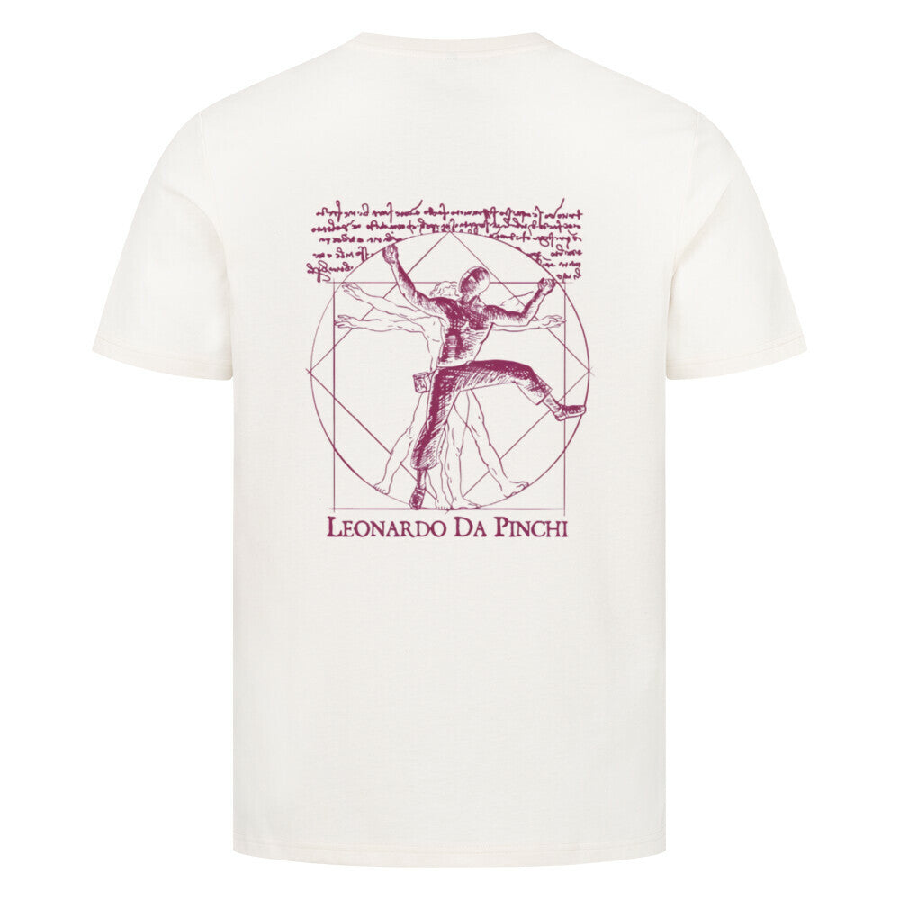 dd712e01-bb20-4df3-8486-2b3d6ae97f81