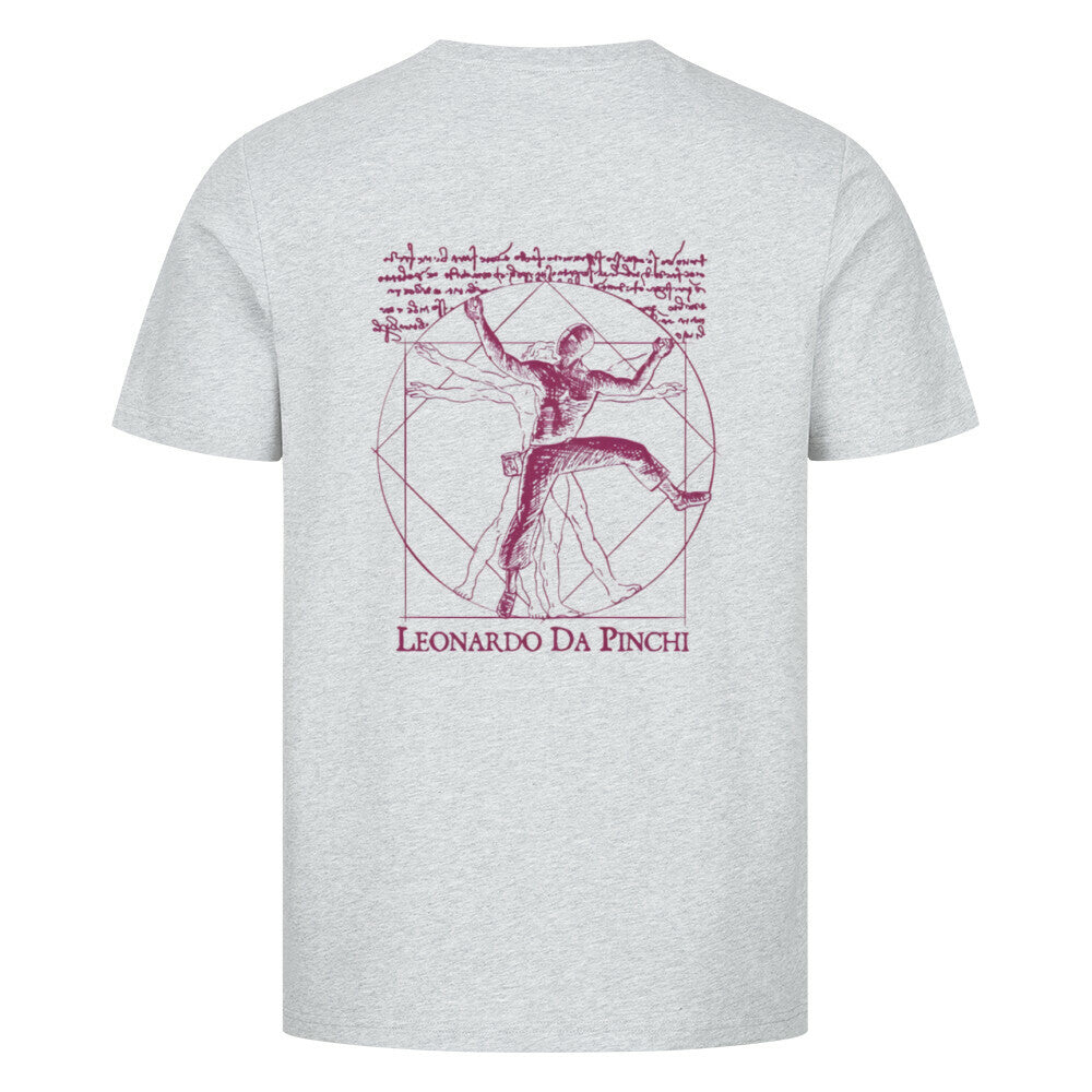 1808971c-04d1-49e7-af69-9ea8e8873cde