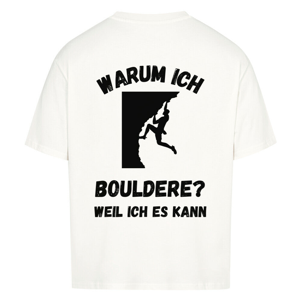 d22d9b74-7c56-47f4-89d9-2f680d2e40da