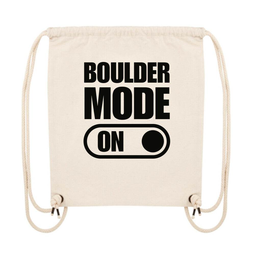 44bd26bf-7f19-48c2-be13-937cbf47abd0