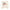 dc195b09-22bc-488e-9282-92dde28f25a6
